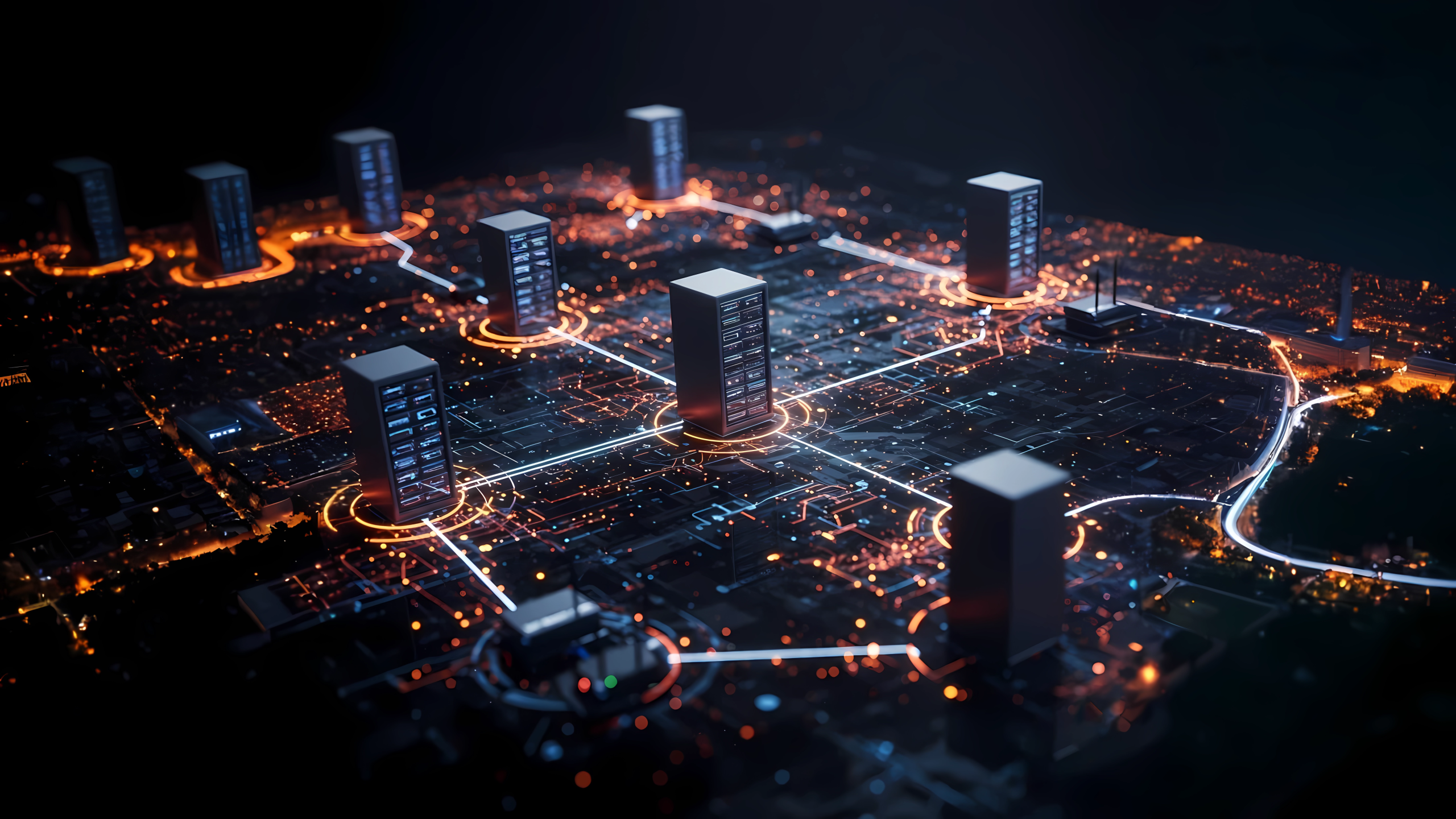 craiyon_135502_3d_computer_network (1) (1)